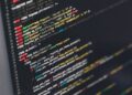 The Role of a Software Developer