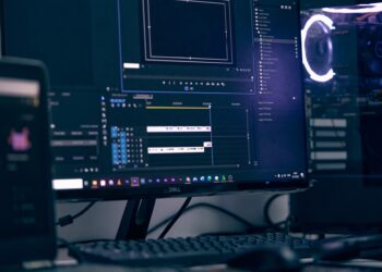 How Interesting is Using Video to MP3 Converter