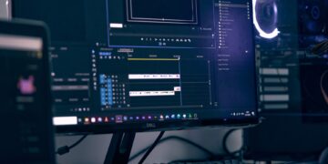 How Interesting is Using Video to MP3 Converter