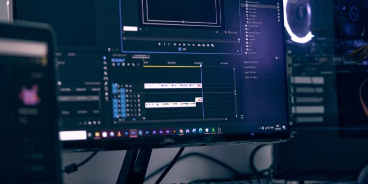 How Interesting is Using Video to MP3 Converter