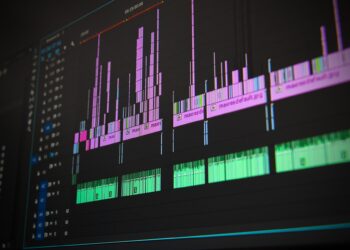 Which are The Best Video to MP3 Converter