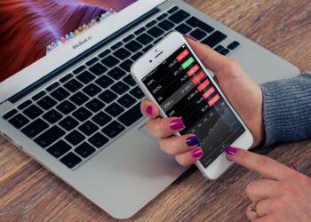 Essential Digital Marketing Strategies For Today’s Digital Age