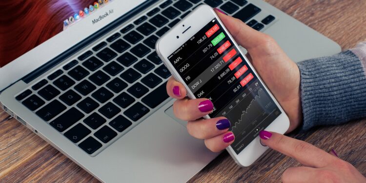 Essential Digital Marketing Strategies For Today’s Digital Age