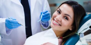 Family Dentistry