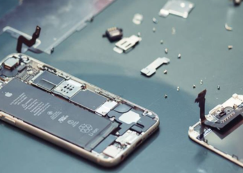 Phone Repair