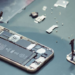 Phone Repair