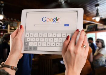How to Get More Information From Google When You Feel Curious