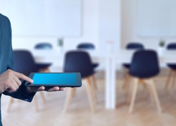 What Canada’s Northern Strategy Focuses On?