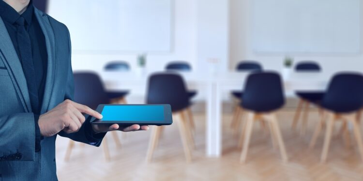 What Canada’s Northern Strategy Focuses On?