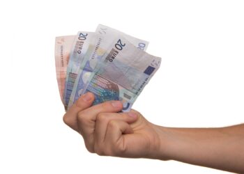 Why Commercial Loans are Given to Businesses?