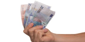 Why Commercial Loans are Given to Businesses?