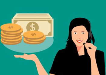 How to Start a Consulting Firm in California