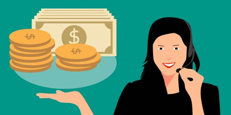 How to Start a Consulting Firm in California