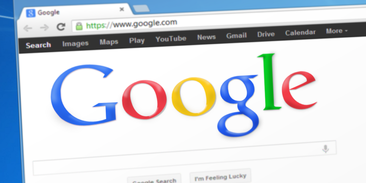 Google’s Feeling Curious