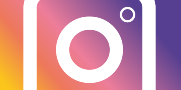 How to Get the Most Out of Your Instagram Influencer USA Campaign