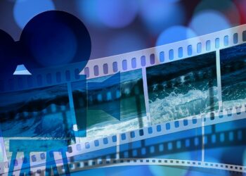 Sonic 2 – Will It Stand Up to Its Predecessor?