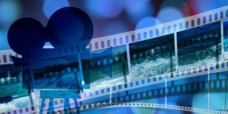 Sonic 2 – Will It Stand Up to Its Predecessor?