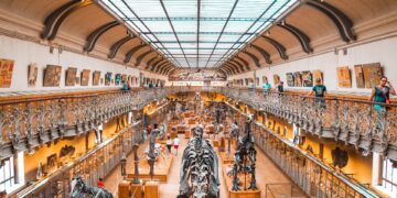 What Are The Common Threats to Study Associations