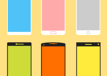 How to Tweak Your Android and iOS Devices