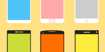 How to Tweak Your Android and iOS Devices