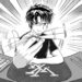 Why Anime Series are The Popular Series