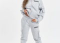 Hoodrich Tracksuit