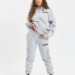 Hoodrich Tracksuit