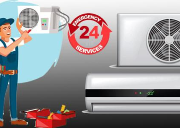 Why AC Servicing Is Important