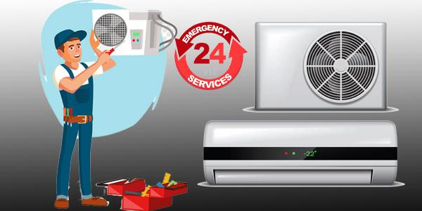  Why AC Servicing Is Important BusinessIdeas24