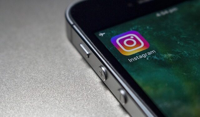 Why You Should Use Instagram Likes To Boost Your Presence on Social Media