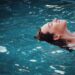 Swimming