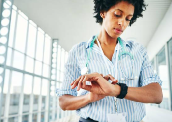 Reach New Heights with Remote Medical Scribing and Portiva – What You Need to Know.