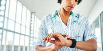 Reach New Heights with Remote Medical Scribing and Portiva – What You Need to Know.