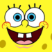 Best Spongebob Text to Speech Generator Websites!