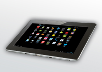 What to Look For in an Android Tablet