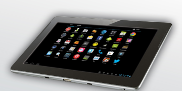 What to Look For in an Android Tablet