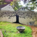 Types of Deer Fencing