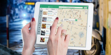 Best Apps for Solo Travelers