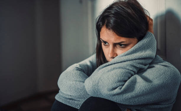 Should I travel for Treatment in Texas?