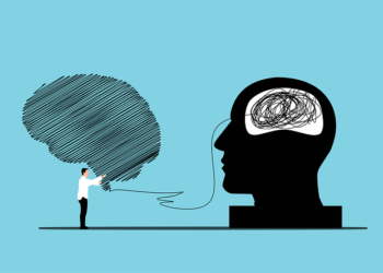 Strategic Psychology