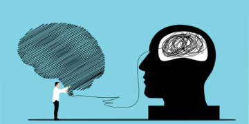 Strategic Psychology