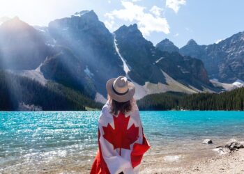 10 Tips for Finding the Right Software Development Company