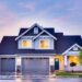 home automation