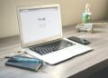 10 Tips for Finding the Right Software Development Company