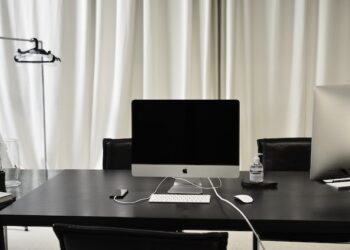 software development