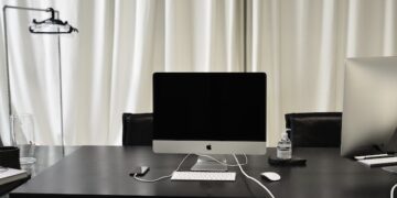 software development