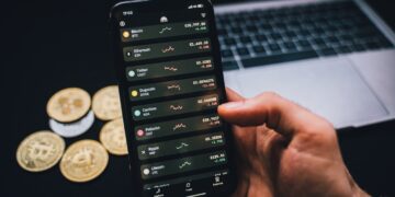 BTCUSDT Price and ETH Futures Trading: Understanding the Relationship and Opportunities