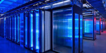 Why Offshore Video Hosting Could Be the Solution for Your Privacy Concerns