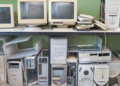Free Broken Computers & Old Computers: Where to Get Them and What to Do With Them