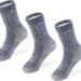 Merino Wool Socks